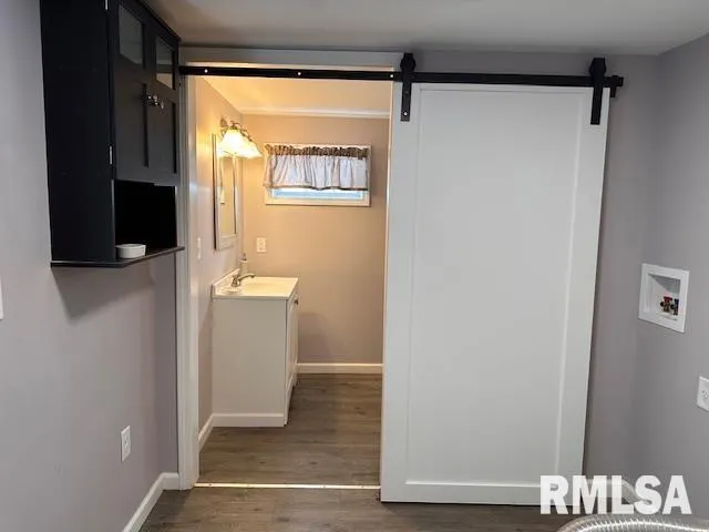 $67,500 | 1619 Elmwood Street, Jacksonville, IL 62650