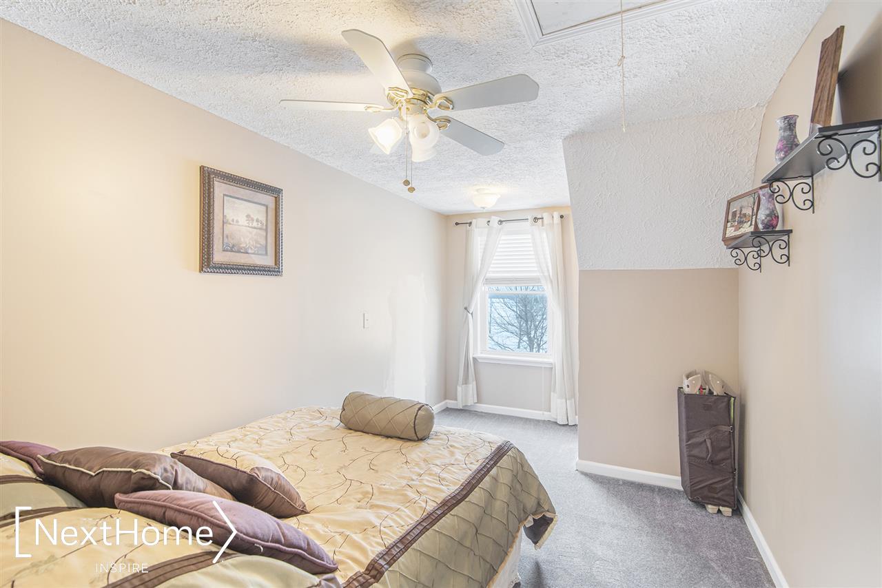 6095 North Webster Road Flint, MI 48504 - Photo 18 of 50