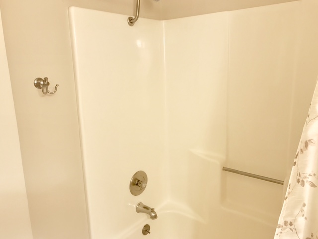 223 Broadway Lake Road Anderson, SC 29621 - Photo 13 of 27 Gallery Image 13