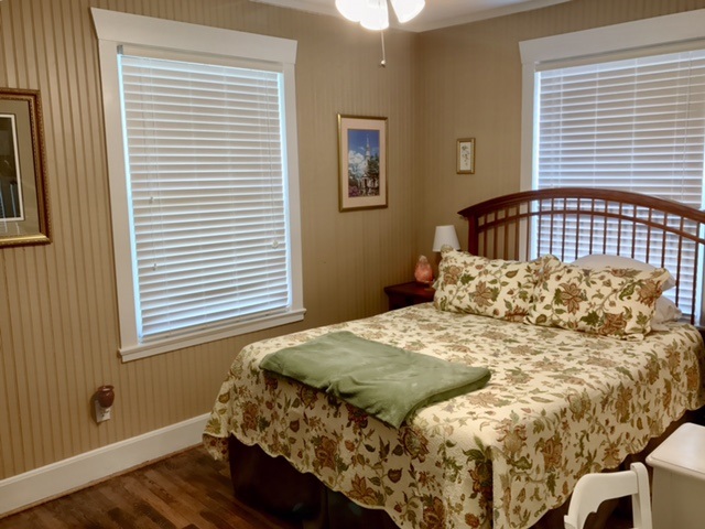 223 Broadway Lake Road Anderson, SC 29621 - Photo 17 of 27 Gallery Image 17