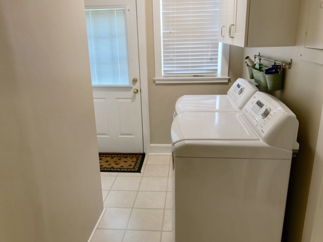 223 Broadway Lake Road Anderson, SC 29621 - Photo 23 of 27 Gallery Image 23