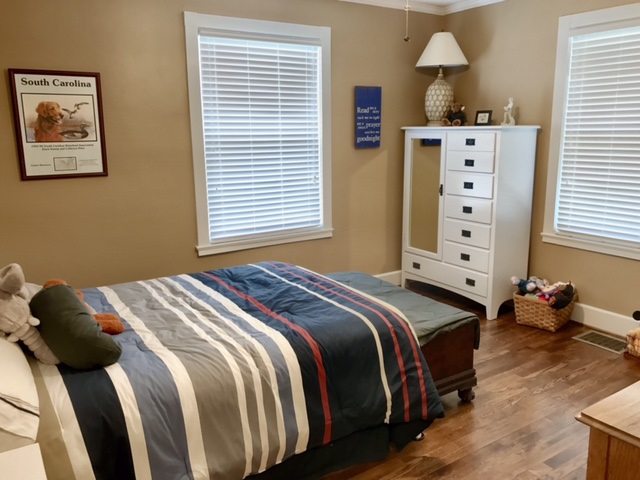 223 Broadway Lake Road Anderson, SC 29621 - Photo 25 of 27 Gallery Image 25