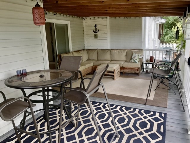 223 Broadway Lake Road Anderson, SC 29621 - Photo 3 of 27 Gallery Image 3