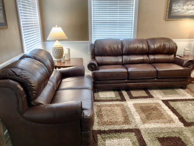 223 Broadway Lake Road Anderson, SC 29621 - Photo 5 of 27 Gallery Image 5