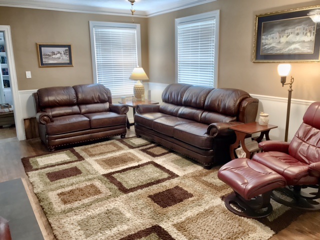 223 Broadway Lake Road Anderson, SC 29621 - Photo 6 of 27 Gallery Image 6