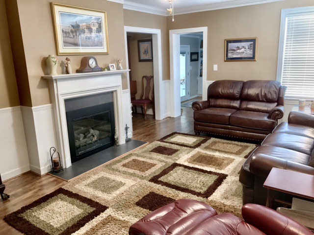 223 Broadway Lake Road Anderson, SC 29621 - Photo 8 of 27 Gallery Image 8