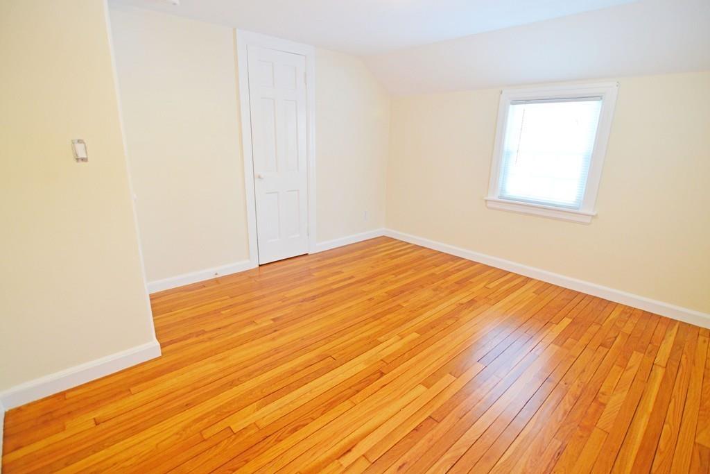 285 Maple Road Longmeadow, MA 01106 - Photo 12 of 25