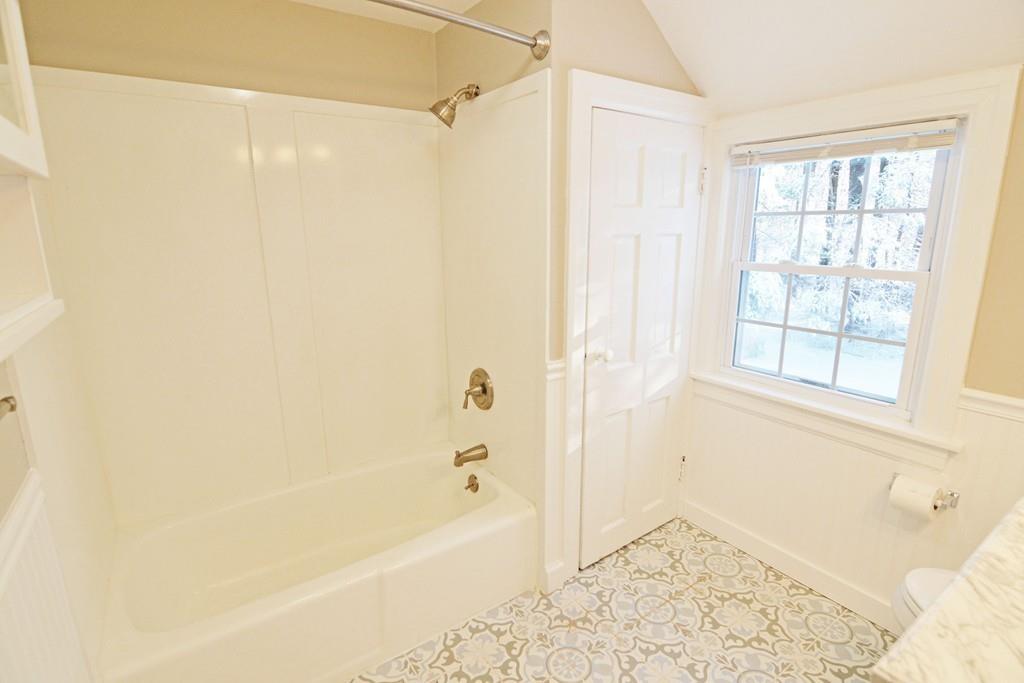 285 Maple Road Longmeadow, MA 01106 - Photo 13 of 25