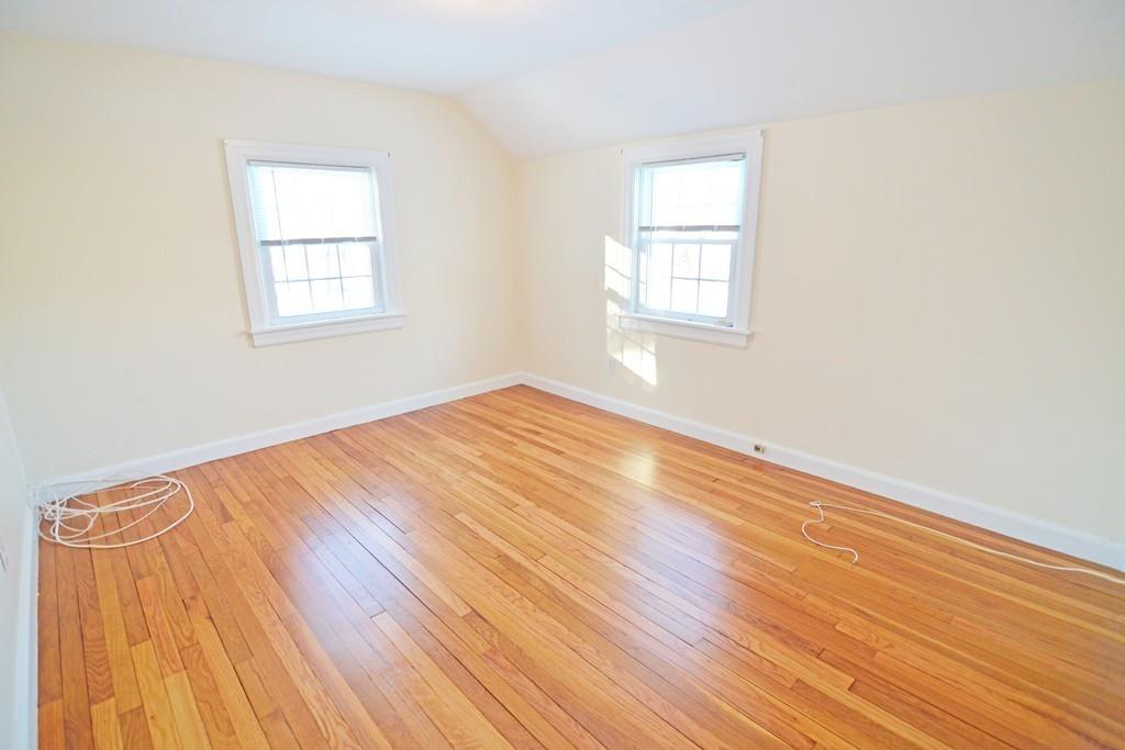 285 Maple Road Longmeadow, MA 01106 - Photo 15 of 25