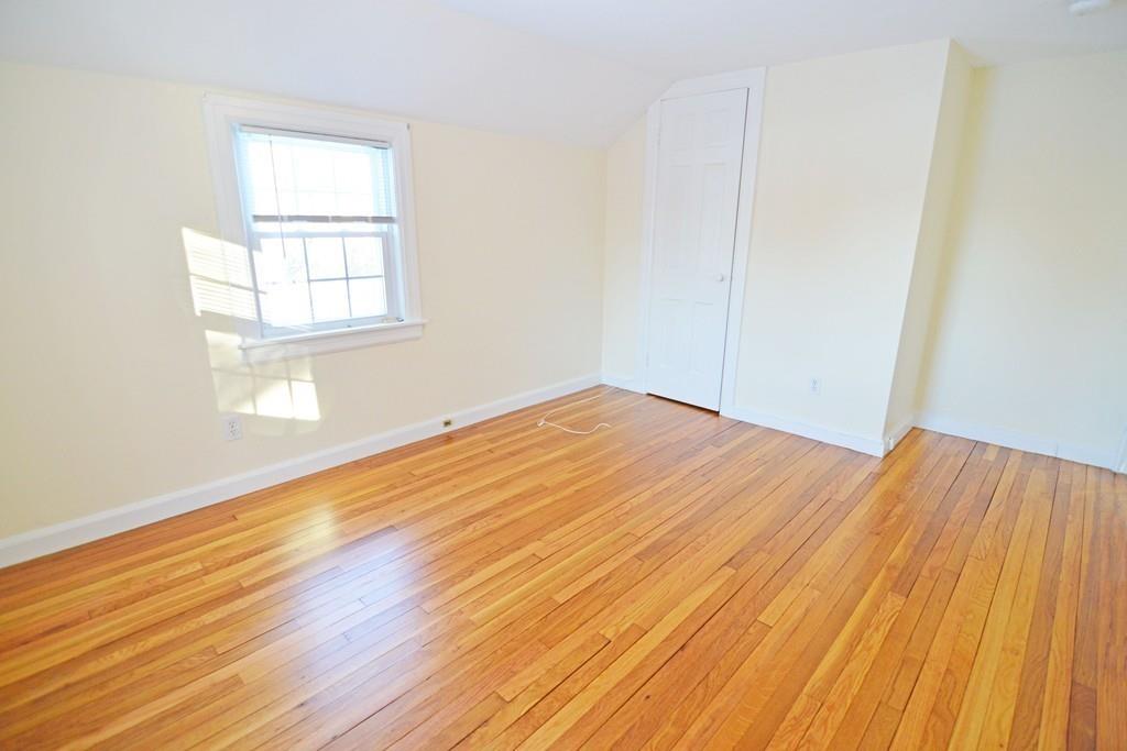 285 Maple Road Longmeadow, MA 01106 - Photo 16 of 25