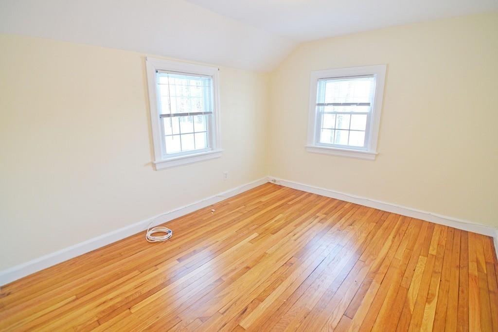 285 Maple Road Longmeadow, MA 01106 - Photo 17 of 25