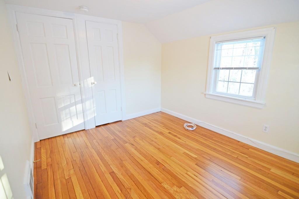 285 Maple Road Longmeadow, MA 01106 - Photo 18 of 25
