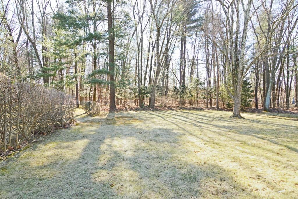 285 Maple Road Longmeadow, MA 01106 - Photo 22 of 25