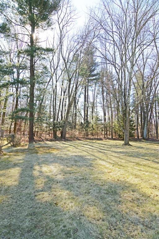 285 Maple Road Longmeadow, MA 01106 - Photo 23 of 25