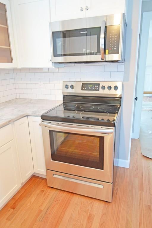 285 Maple Road Longmeadow, MA 01106 - Photo 10 of 25