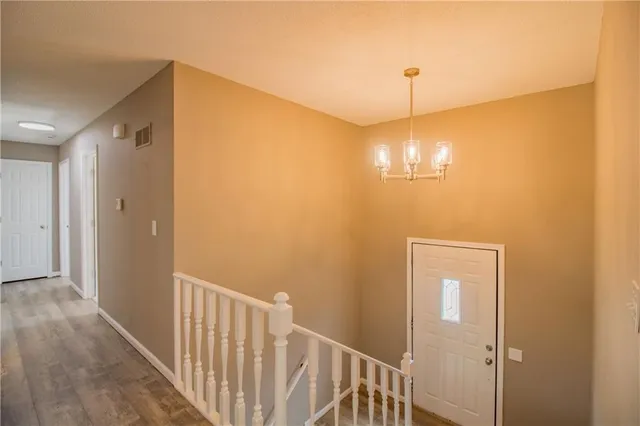 $249,500 | 19 Southeast 150 Road, Warrensburg, MO 64093