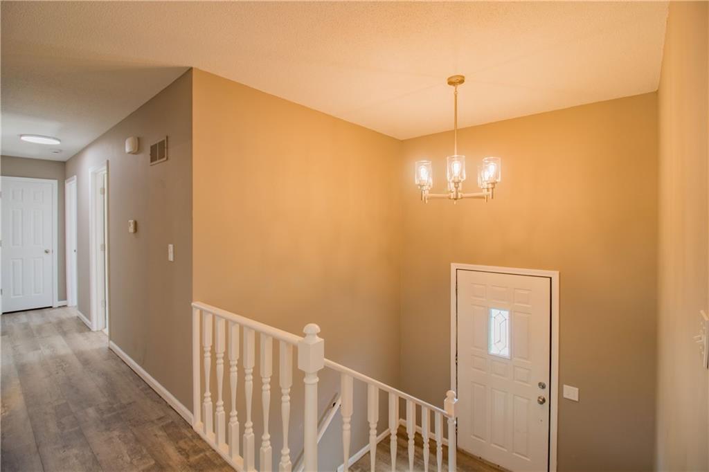 19 Southeast 150 Road Warrensburg, MO 64093 - Photo 12 of 27