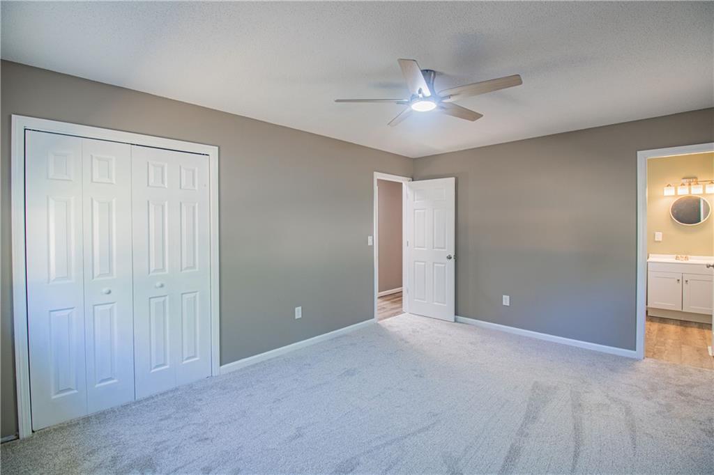 19 Southeast 150 Road Warrensburg, MO 64093 - Photo 19 of 27