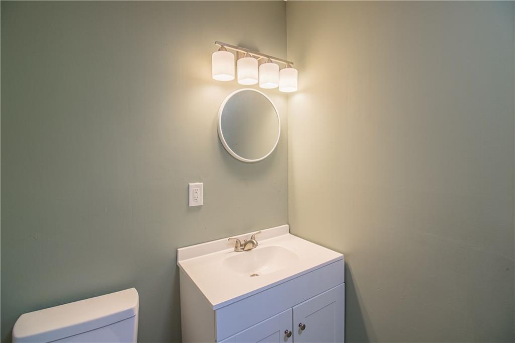 19 Southeast 150 Road Warrensburg, MO 64093 - Photo 21 of 27