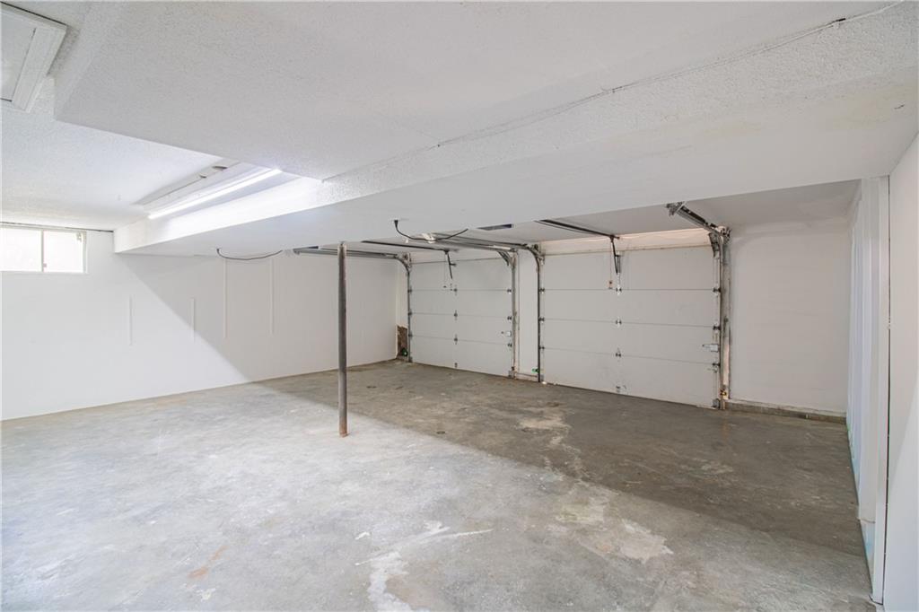 19 Southeast 150 Road Warrensburg, MO 64093 - Photo 25 of 27