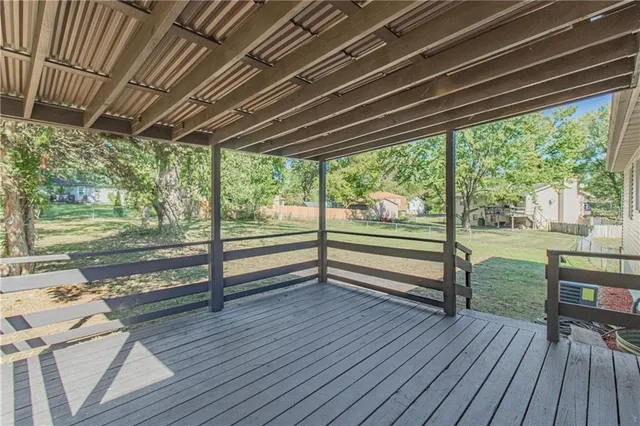 $249,500 | 19 Southeast 150 Road, Warrensburg, MO 64093