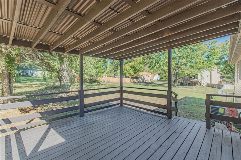 19 Southeast 150 Road Warrensburg, MO 64093 - Photo 26 of 27