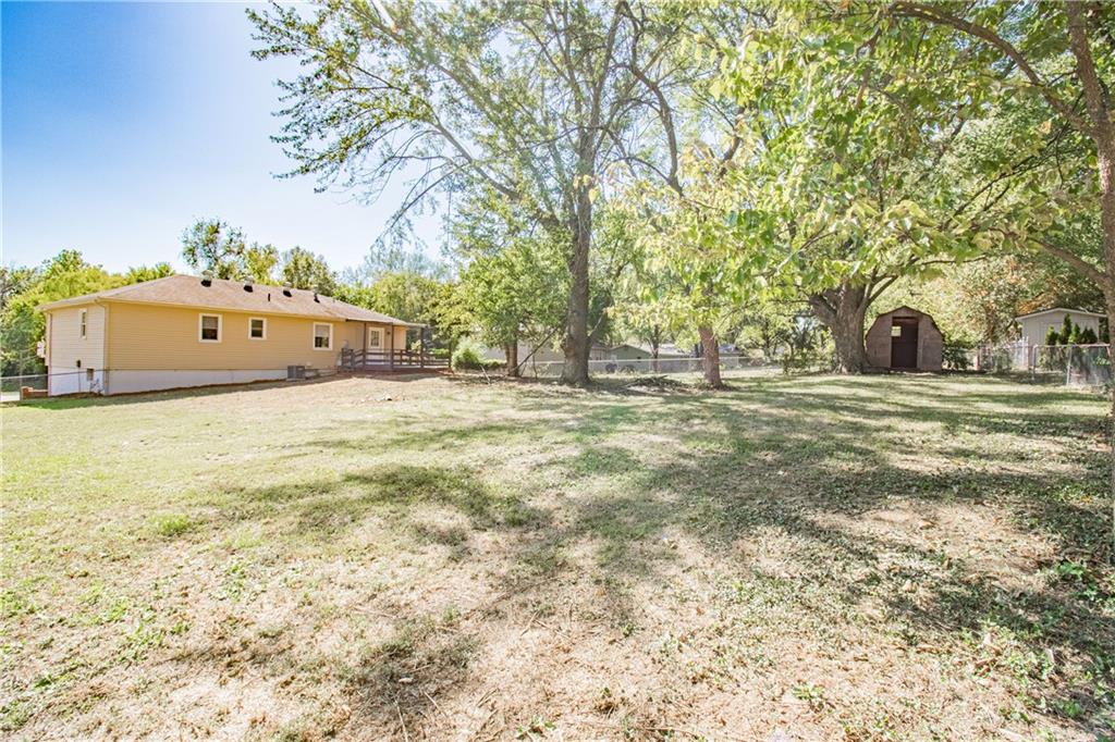 19 Southeast 150 Road Warrensburg, MO 64093 - Photo 27 of 27