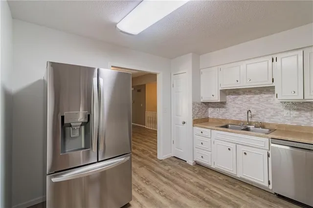 $249,500 | 19 Southeast 150 Road, Warrensburg, MO 64093