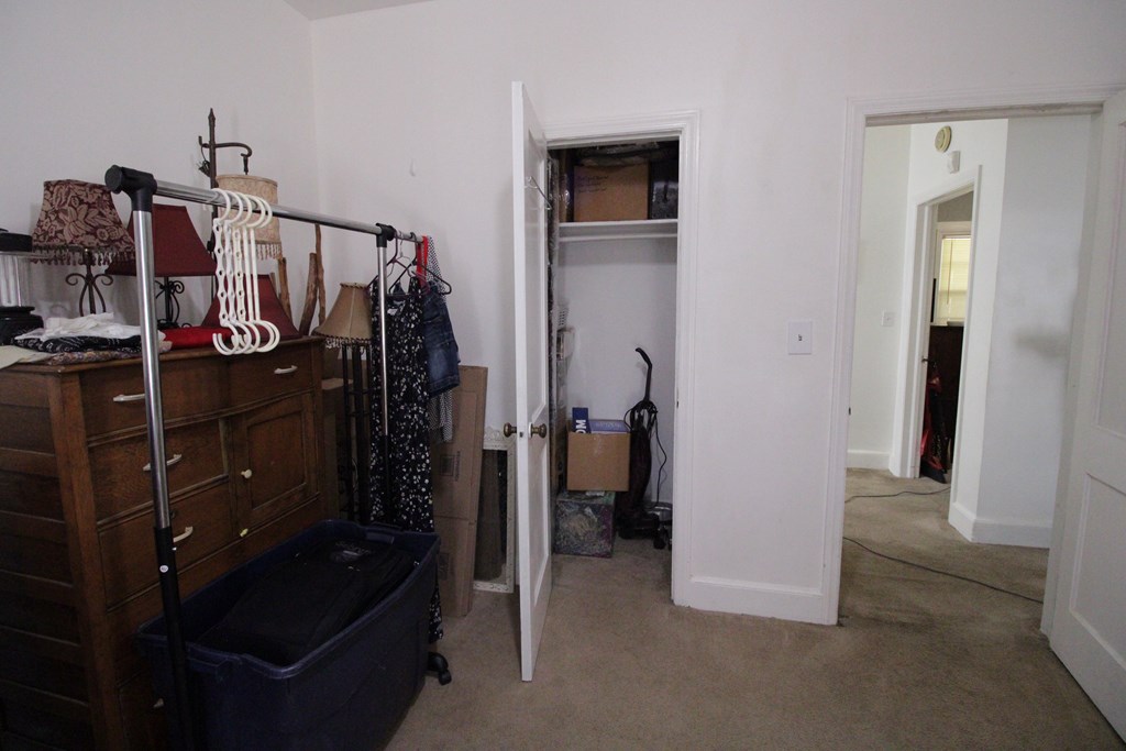 3959 Steam Mill Road Columbus, GA 31907 - Photo 21 of 47 Bedroom 1