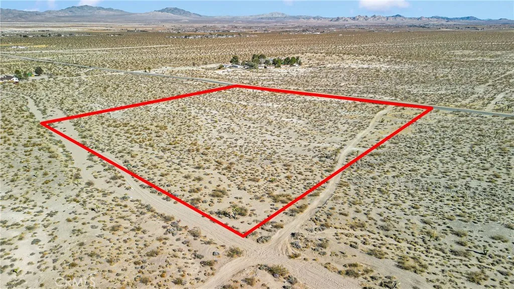 0 Crystal Creek Road Abilene, TX 79606 - Photo 3 of 10 a view of a tennis court with mountains in the background