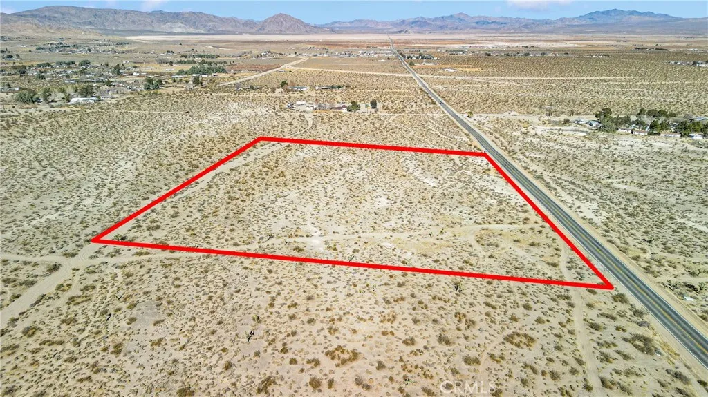 0 Crystal Creek Road Abilene, TX 79606 - Photo 4 of 10 a view of sky from balcony
