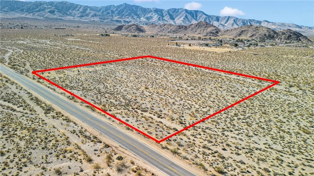 0 Crystal Creek Road Abilene, TX 79606 - Photo 7 of 10 a view of wooden floor