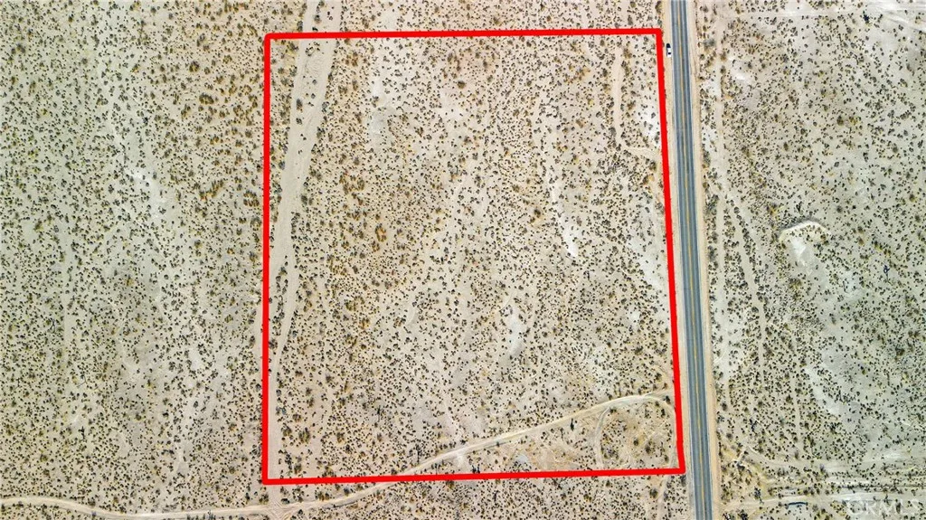 0 Crystal Creek Road Abilene, TX 79606 - Photo 8 of 10 a picture of a door and a shower curtain