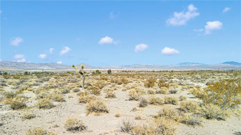 0 Crystal Creek Road Abilene, TX 79606 - Photo 9 of 10 a view of a room with a window