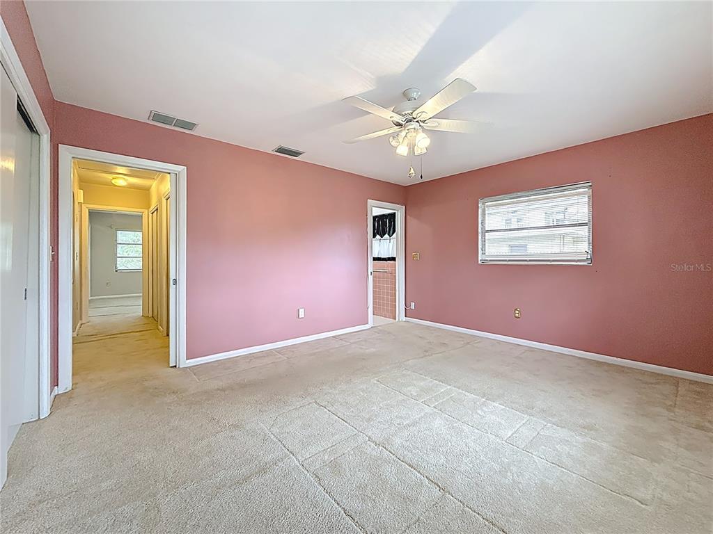 108 Indian Rocks Road Belleair Bluffs, FL 33770 - Photo 40 of 75 Gallery Image 40