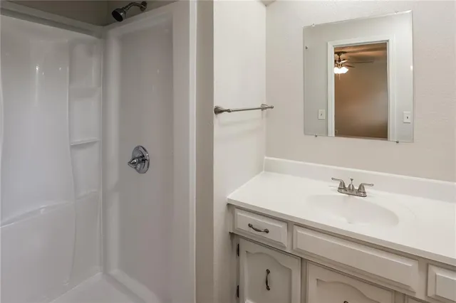 $2,500 | 63 Maple Drive, Platte City, MO 64079