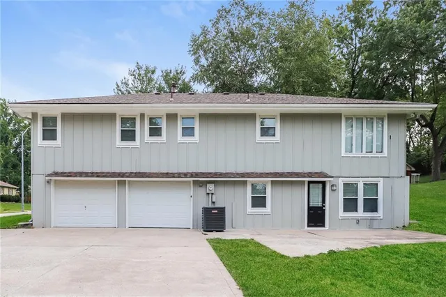 $2,500 | 63 Maple Drive, Platte City, MO 64079
