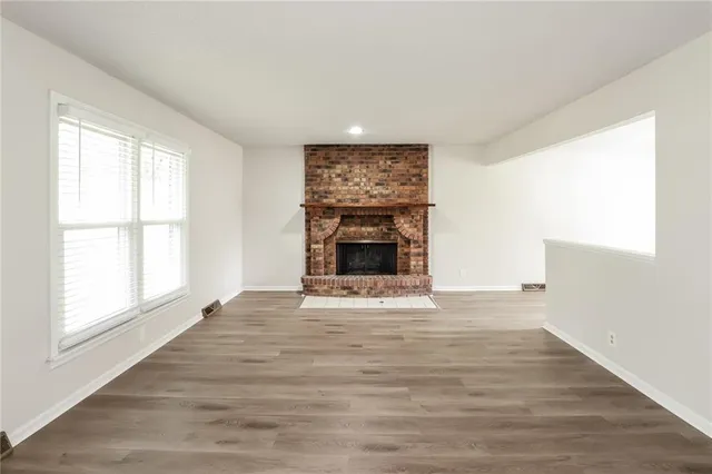 $2,500 | 63 Maple Drive, Platte City, MO 64079