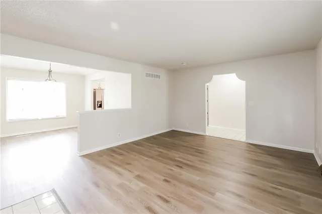 $2,500 | 63 Maple Drive, Platte City, MO 64079