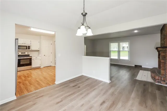 $2,500 | 63 Maple Drive, Platte City, MO 64079