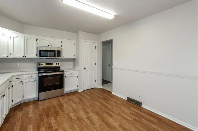 $2,500 | 63 Maple Drive, Platte City, MO 64079