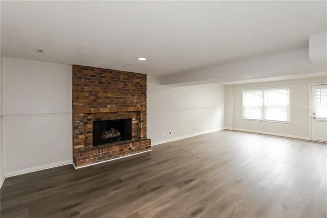 $2,500 | 63 Maple Drive, Platte City, MO 64079