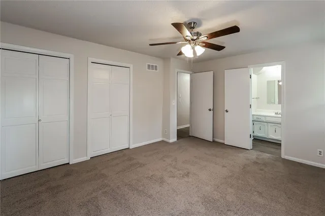 $2,500 | 63 Maple Drive, Platte City, MO 64079