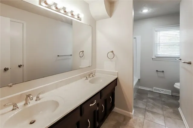 $2,500 | 63 Maple Drive, Platte City, MO 64079