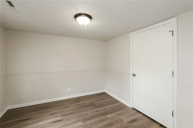 $2,500 | 63 Maple Drive, Platte City, MO 64079