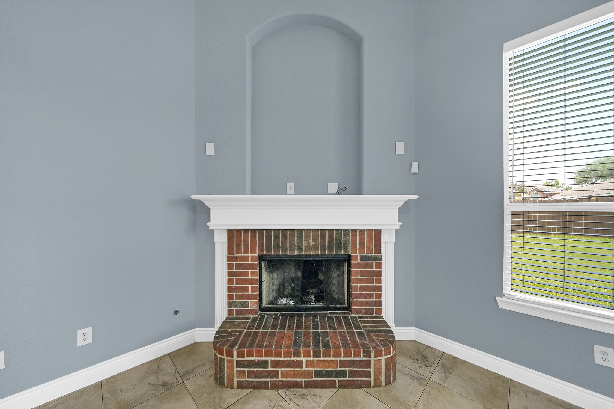 5107 Lost Cove Lane Spring, TX 77373 - Photo 15 of 33 Gallery Image 15