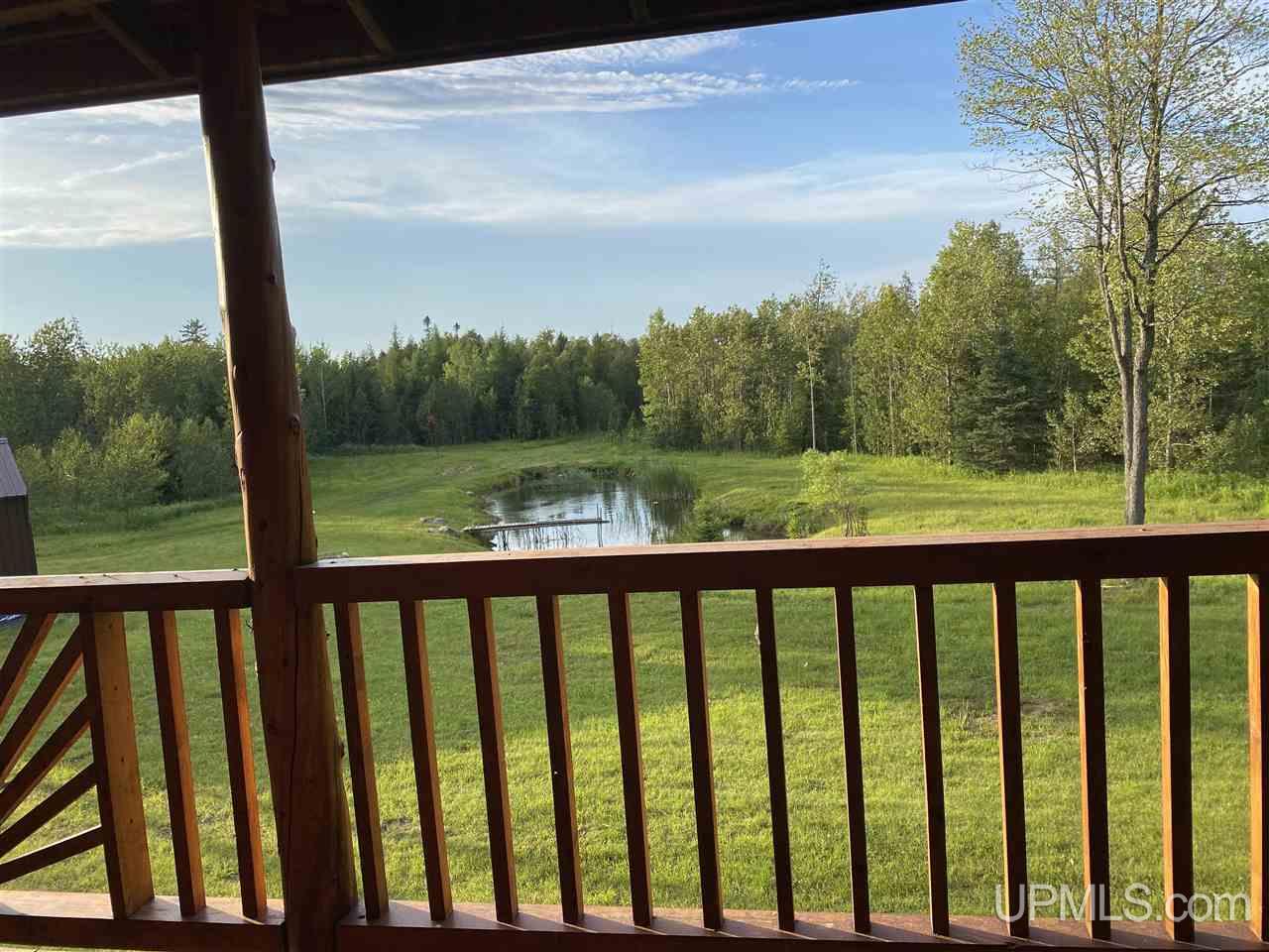 W2120 Cazzola Road Vulcan, MI 49892 - Photo 40 of 60