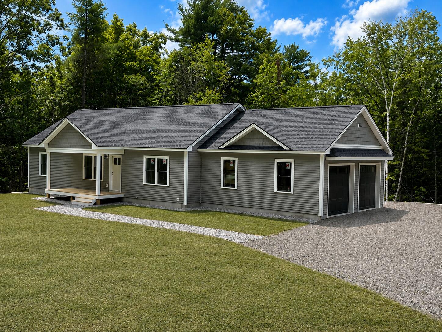 1100 meadow 2