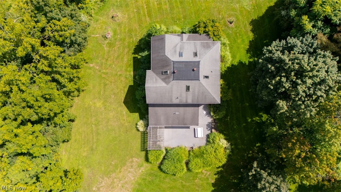 100 Stratton Lane Flushing, OH 43977 - Photo 40 of 46 Gallery Image 40