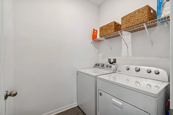 $349,900 | 5411 Los Robles Court, Palmetto, FL 34221